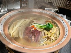 -老鸭集(金沙龙湖天街店)