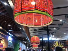 -椰夫人·养生椰子鸡(金沙洲永旺店)