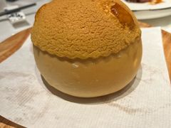 -炳胜品味(珠江新城店)