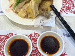 -振鼎鸡(天钥桥路店)