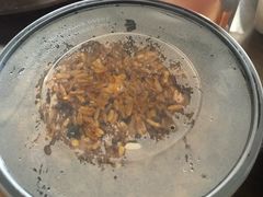-湘江红·湖南招牌菜(莲花南路店)