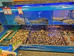 -院里汤包·虾汤包青岛菜(辽源路店)