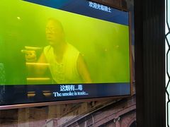-骑士KTV(红谷滩万达店)