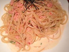 商户图片-BISTROFIORE美伊娜(伊犁南路店)