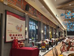 -味道工厂楚虾王(龙虾城店)