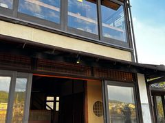 -中村藤吉(本店)