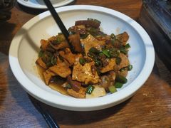 -铭厨特色家常菜(金色溪泉湾店)