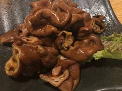 -旅马餐厅(茅家埠店)