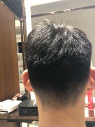 -崇尚GAVIN STYLE