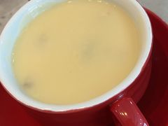 -必胜客(大观天地店)