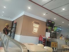 -永和大王(春日上新·白广店)