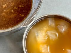 -正宗杨记普洱酸醋米线(总店)