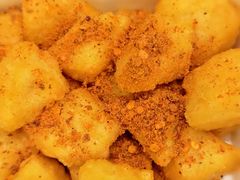 -魏家凉皮(协和店)