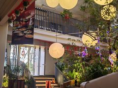 -馋嘴猫北京食堂·烤鸭·宵夜(亚运村店)