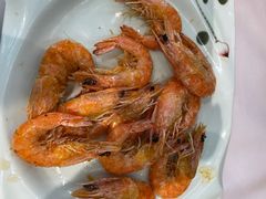-庆山饭店·海鲜饺子家常菜(北戴河黑石路店)