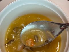 -新光酒家·河豚·海鲜·蟹料理(浦东店)