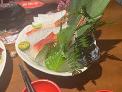 -弓二·烧鸟居酒屋(财富购物中心店)