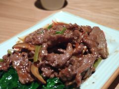 -珍味汤馆·潮汕家乡菜(保利文化广场店)