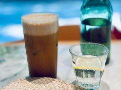 -沛家·西餐Brunch·直火料理