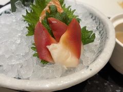 -大渔铁板烧(万象城店)