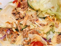 -萨莉亚意式餐厅(天河城购物中心店)