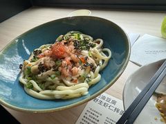 -里面·Noodlology(机电院店)