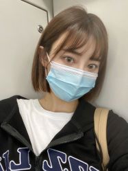 -東田造型