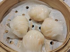-丰鲤楼•闽南茶楼(仟禧汇店)