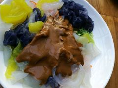 -一轩饺子馆(丽都店)