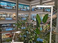 -红星美凯龙(北京北四环店)