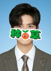 -俏宝贝照相馆(QBB儿童摄影)