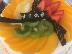 -津乐园(宜白路店)