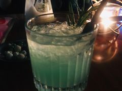 -River Bar酒吧(通州万达店)