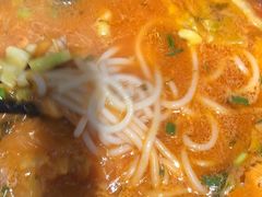 -过桥缘·过桥米线(大华虎城嘉年华店)