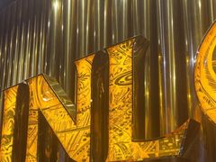 -INLOVE KTV(水晶城店)