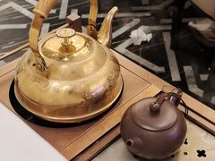 -陶陶居酒家(第十甫路总店)