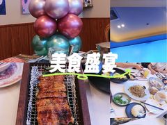-威尼斯西餐厅(扬名广场店)