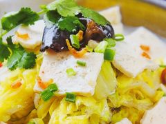 -品味居·首店·大连鲜活海鲜大连菜(东港店)