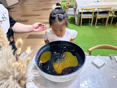 -郑在DIY·潮玩银饰绘画手作(中央大道旗舰店)