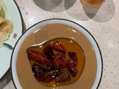 -瑞强涮锅(徐家楼店)