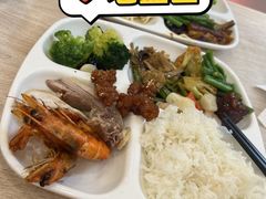 -老盛昌(聚丰园店)