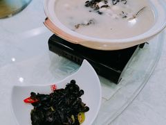 -翰林宴(阜南路店)