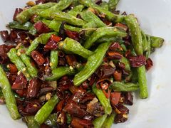 -湘菜时代风味餐厅