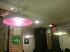 android_upload_pic-噹噹呀咪咖喱屋(南京东路店)
