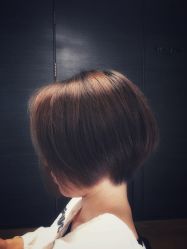 -TONI&GUY