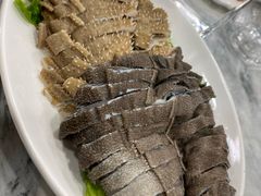 -宝财诚老北京涮肉(周庄店)