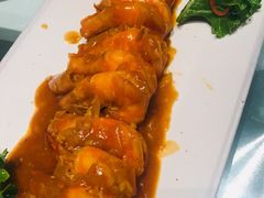 -觅唐MITONG(鸟巢店)