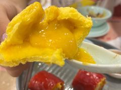 -点都德(汇胜楼店)