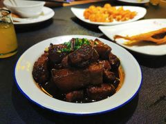 -龙门醉客(上塘路店)