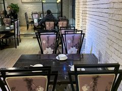 -粤轩楼广式特色餐厅(青岛路店)